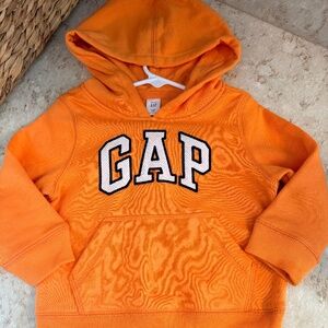 Gap Hoodie